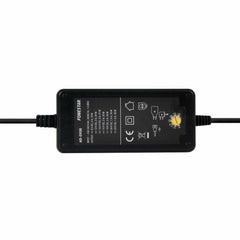 Laptop Charger FONESTAR AD-2436 36 W