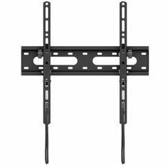 TV Mount FONESTAR TILT-044BA