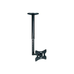 TV Mount FONESTAR STV-666N 30 Kg