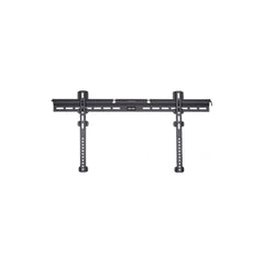 Wall Bracket FONESTAR STV-635N Black 70" 37"