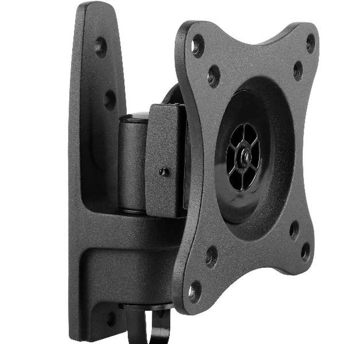 TV Mount FONESTAR STV-651N 15 kg