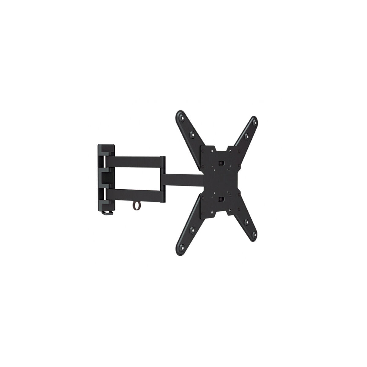 Wall Bracket FONESTAR STV-683N 23" 35 kg