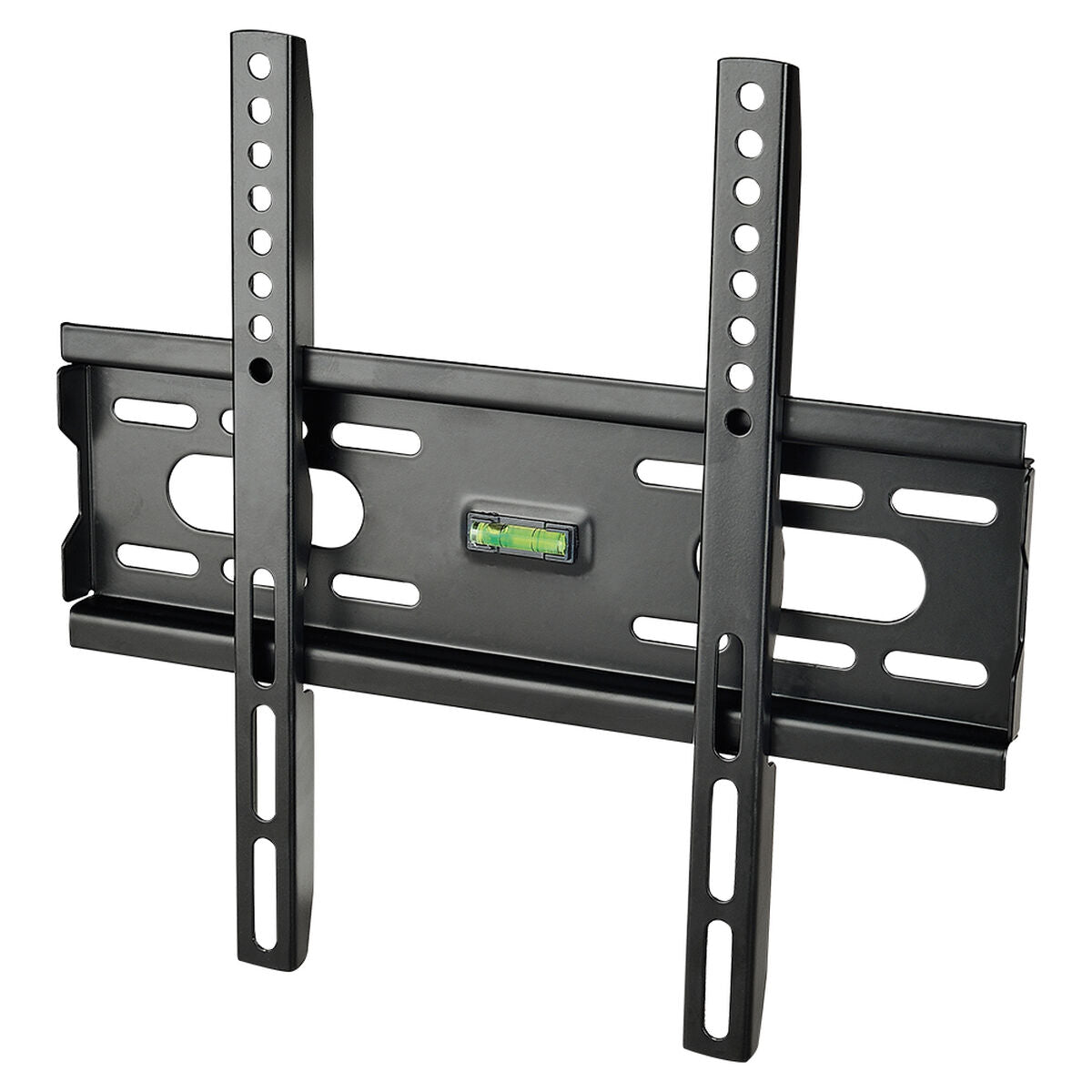 TV Mount EDM 50138 40 kg