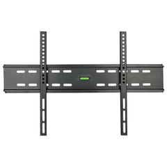 TV Mount EDM 50139 60 Kg