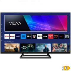 Smart TV Grunkel LED-3224VD Full HD 32" LED