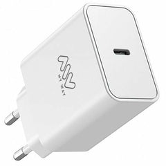 Wall Charger Myway MWACC0018 45 W