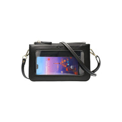 Mobile cover KSIX Bag Universal (20 x 13 cm)