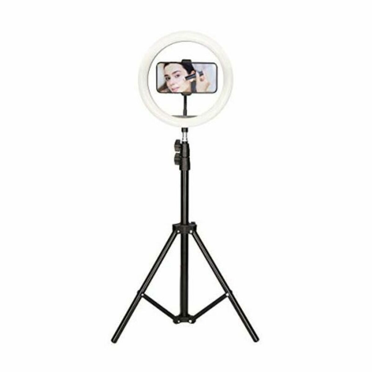 Selfie Ring Light KSIX 10W