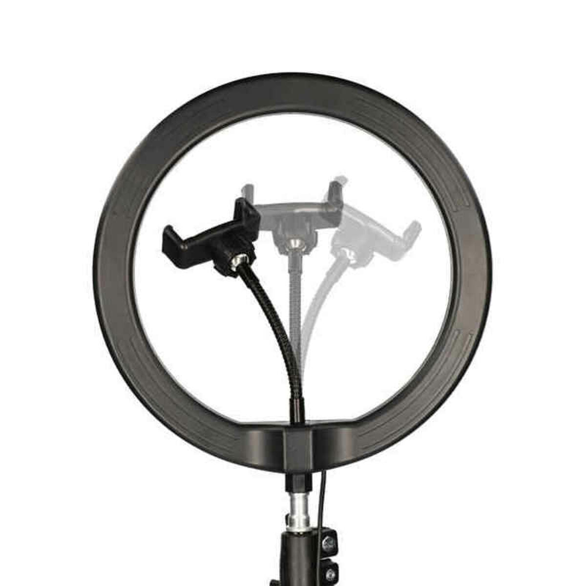 Selfie Ring Light KSIX 10W