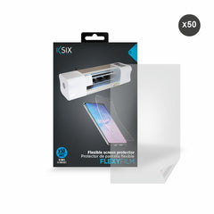 Screen Protector KSIX Plotter