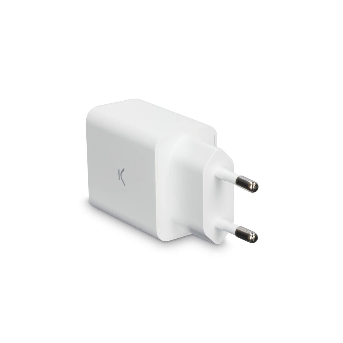 Wall Charger KSIX