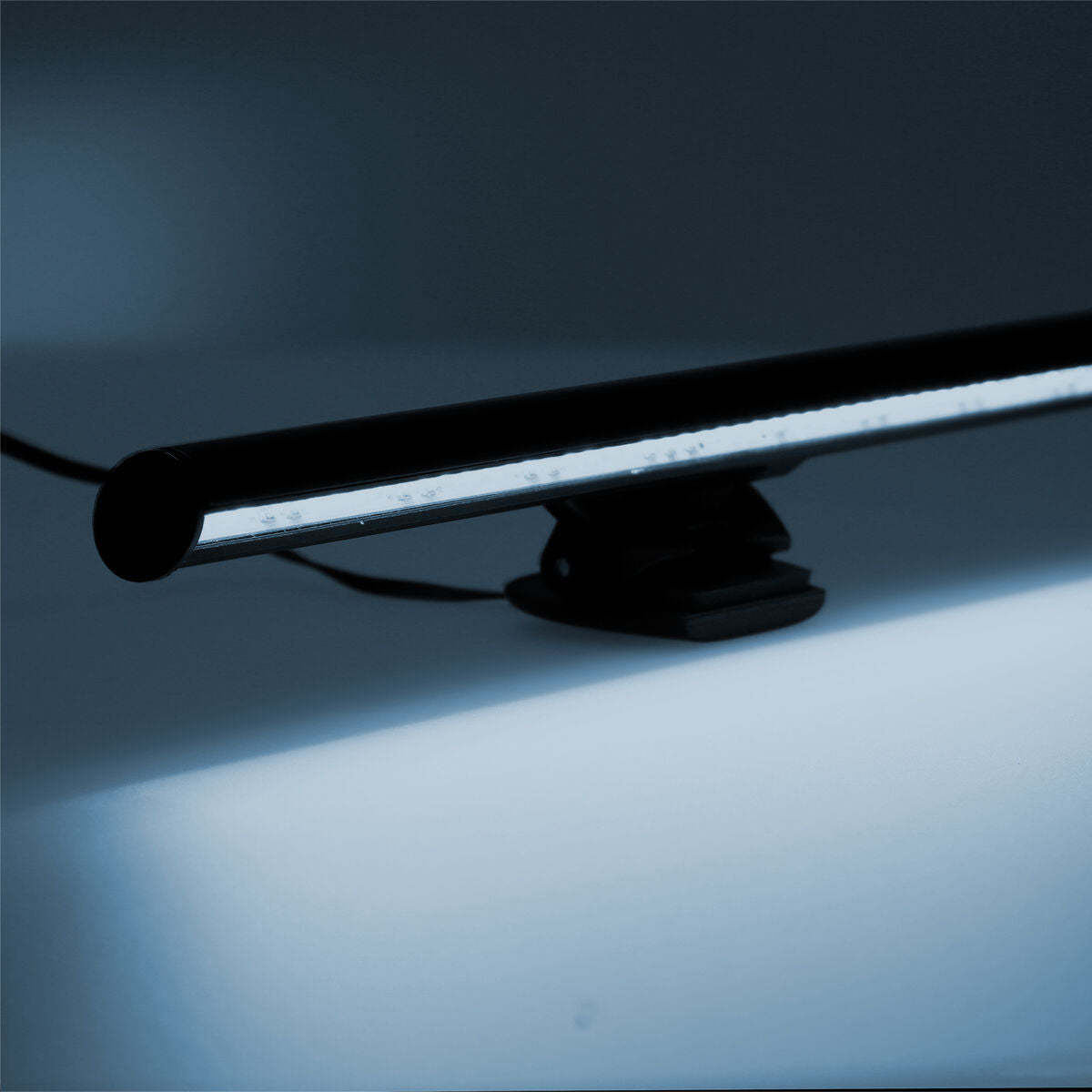 Lamp LED USB KSIX 5 W