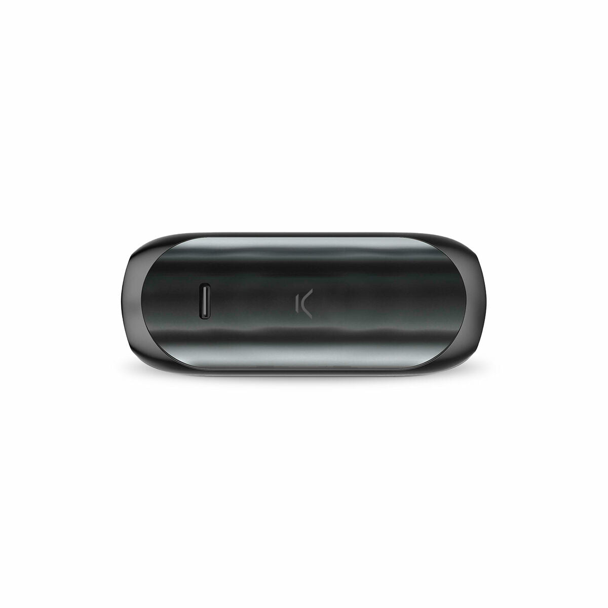 Wireless Headphones KSIX HALLEY