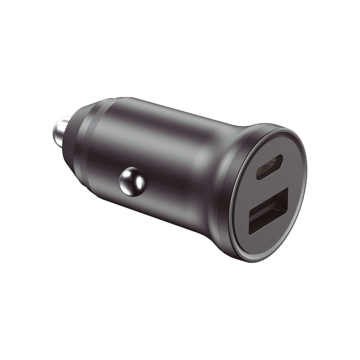 Car Charger KSIX