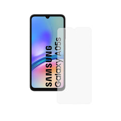 Mobile Screen Protector KSIX Galaxy A05s