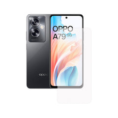 Mobile Screen Protector KSIX Oppo a79