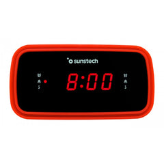 Radio Sunstech FRD60RD