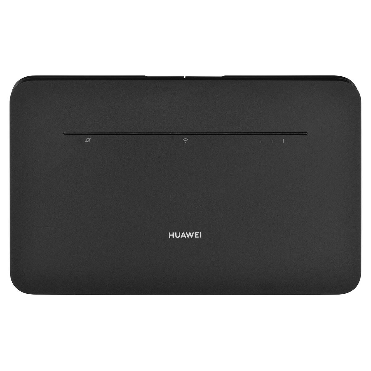 Router Huawei B535-232a