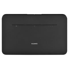 Router Huawei B535-232a