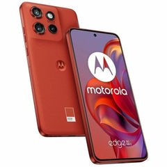 Smartphone Motorola Edge 50 Neo 6,1" Octa Core 12 GB RAM 512 GB Orange