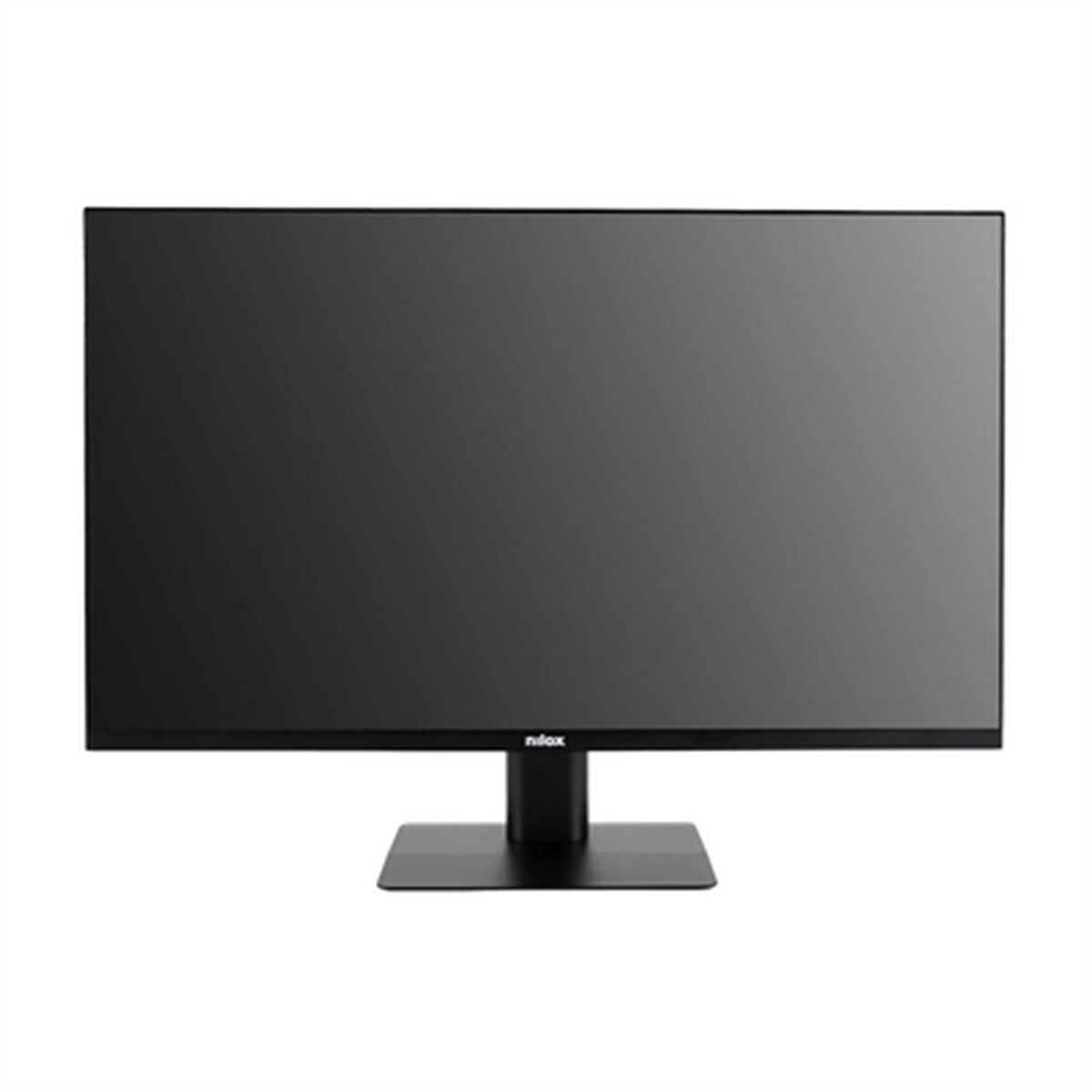 Gaming Monitor Nilox NXM27FHD11 27" 75 Hz