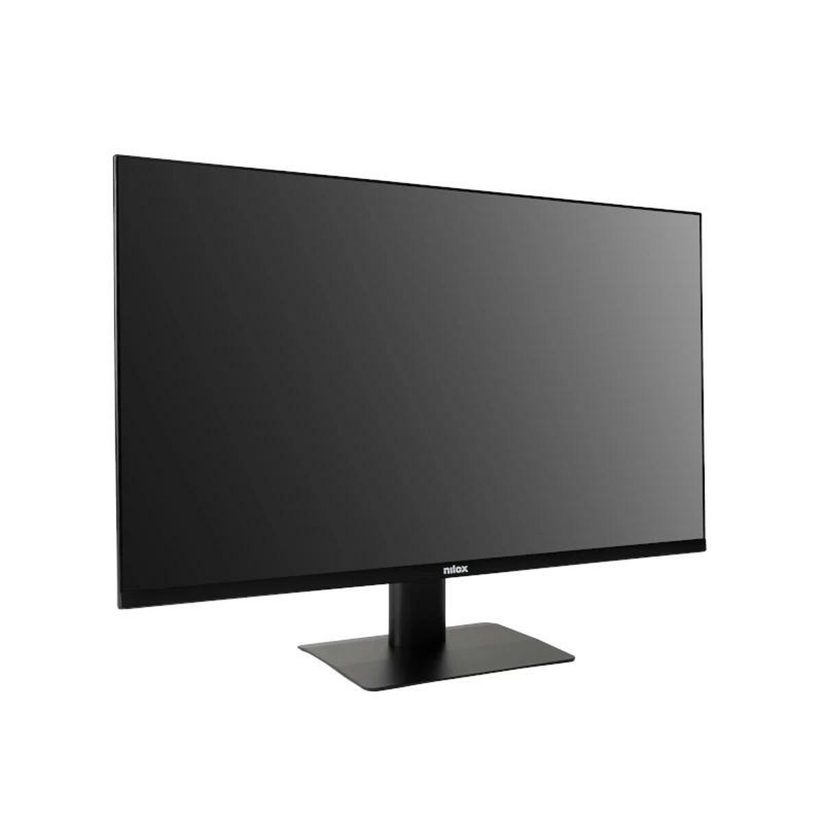 Gaming Monitor Nilox NXM27FHD11 27" 75 Hz