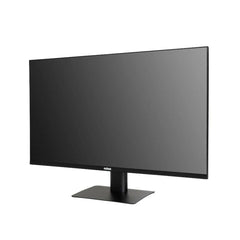 Gaming Monitor Nilox NXM27FHD11 27" 75 Hz