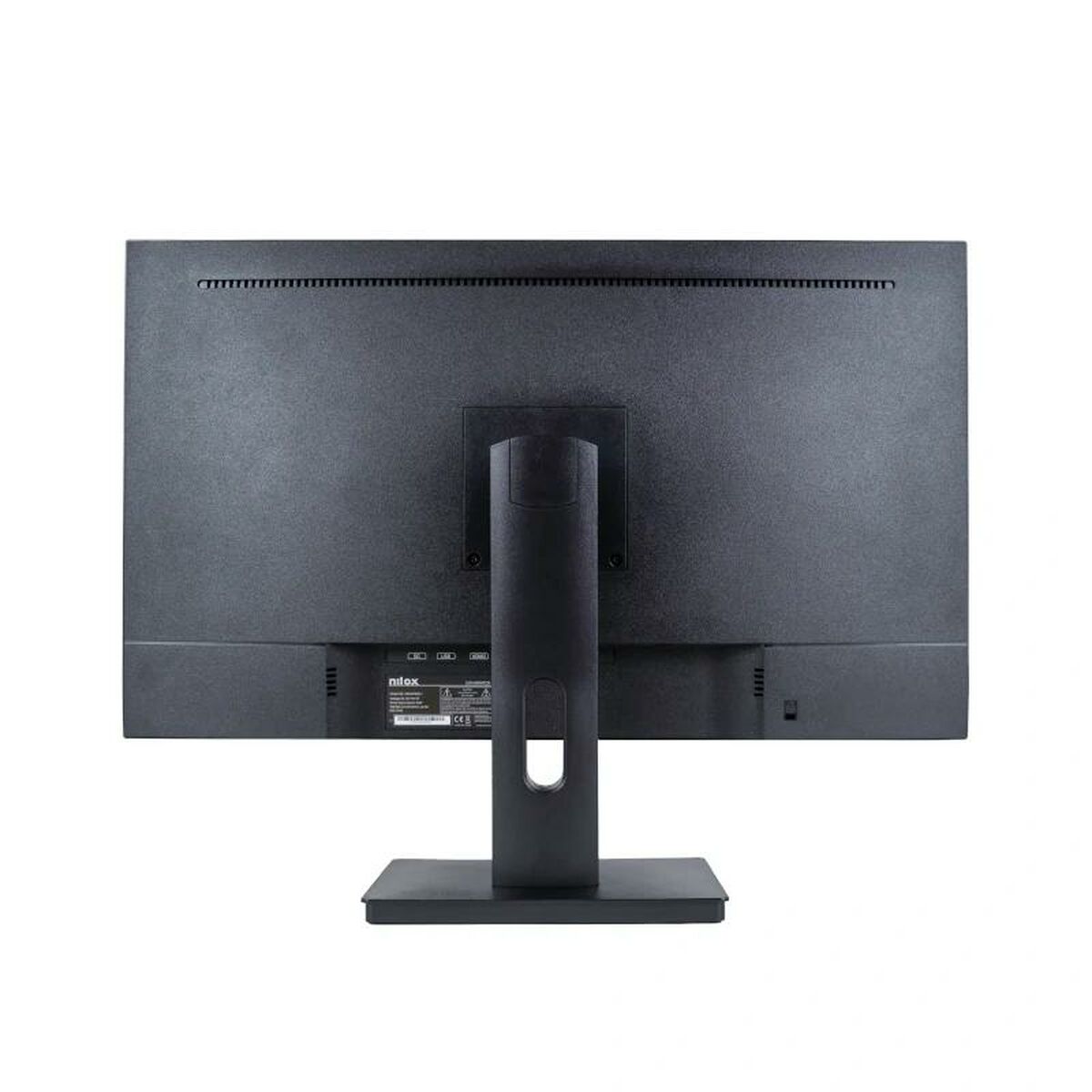 Gaming Monitor Nilox NXM274KD11 27" 4K Ultra HD