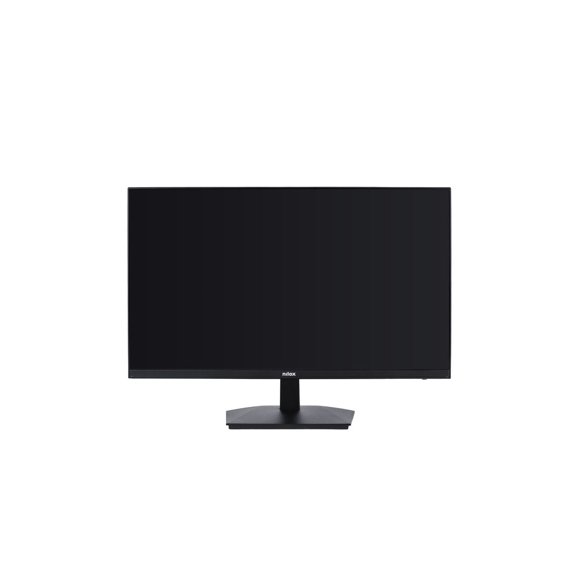 Monitor Nilox NXM24FHD12 Full HD 24" 75 Hz