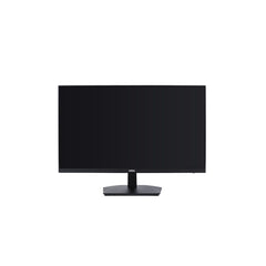 Monitor Nilox NXM24FHD12 Full HD 24" 75 Hz