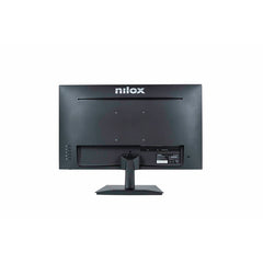 Monitor Nilox NXM24FHD12 Full HD 24" 75 Hz