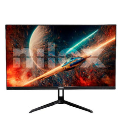 Gaming Monitor Nilox NXM27FHD16511 27"