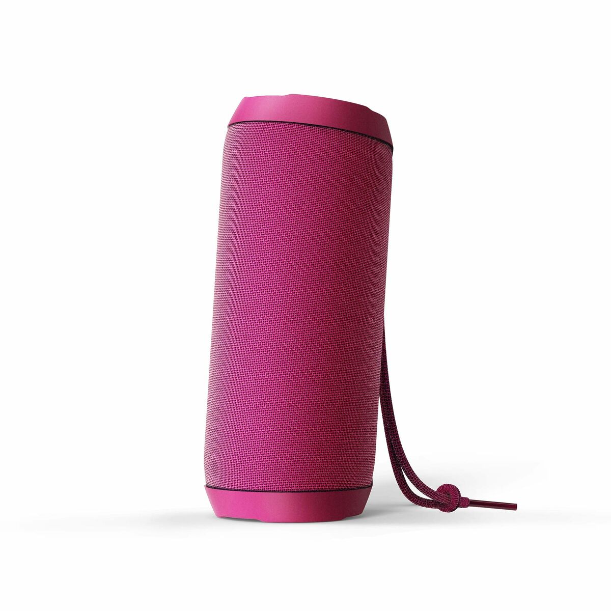 Wireless Bluetooth Speaker   Energy Sistem Urban Box 2         Magenta