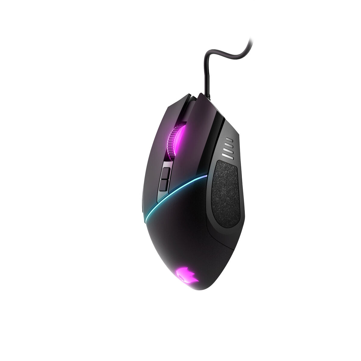 Gaming Mouse Energy Sistem ESG M2 Sonic