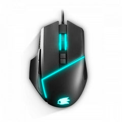 Gaming Mouse Energy Sistem ESG M2 Sonic