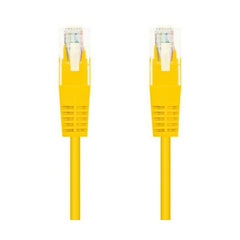 CAT 6 UTP Cable NANOCABLE 10.20.040