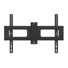 TV Wall Mount with Arm TooQ LP6070TN-B 37"-70"