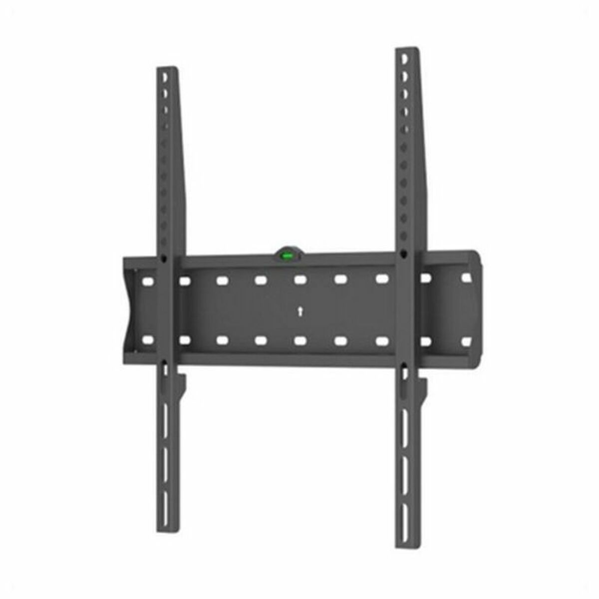 Fixed TV Support TooQ LP4155F-B 32"-55" 40 kg