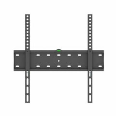 Fixed TV Support TooQ LP4155F-B 32"-55" 40 kg