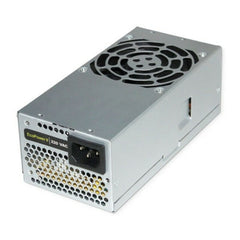 Power supply TooQ TQEP-TFX500S-O 500W ATX 500 W