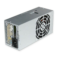 Power supply TooQ TQEP-TFX500S-O 500W ATX 500 W