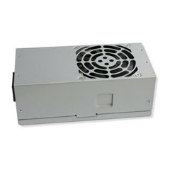 Power supply TooQ TQEP-TFX500S-O 500W ATX 500 W