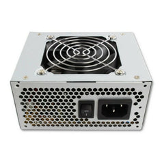 Power supply TooQ TQEP-500S-SFX 500W ATX 500 W RoHS CE