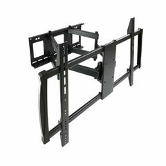 TV Wall Mount with Arm TooQ LP75100TN-B 60"-100" 60"