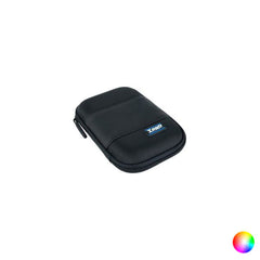 Hard drive case TooQ TQBC-E250