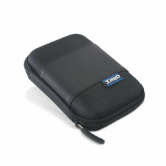 Hard drive case TooQ TQBC-E2501