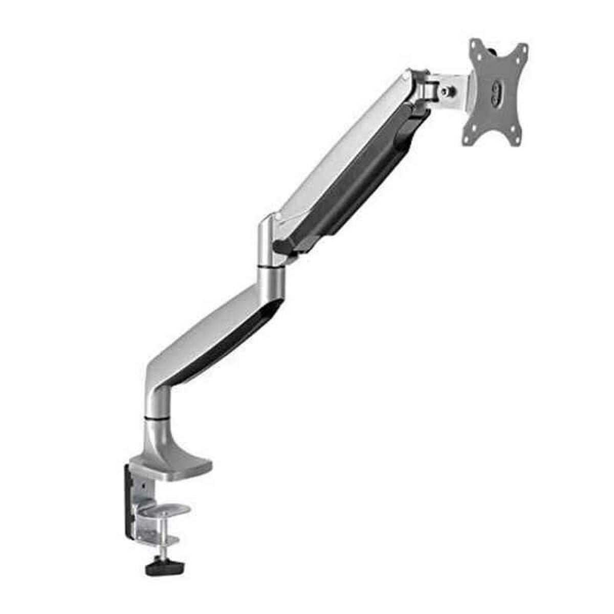 Screen Table Support TooQ DB3032TNR-S 13"-32"