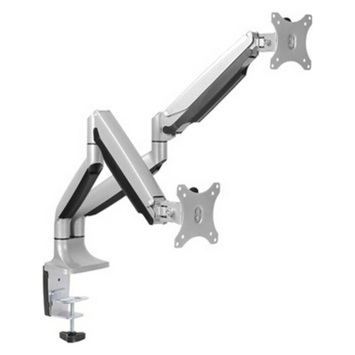 TV Mount TooQ DB3132TNR-S Silver