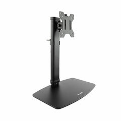 Screen Table Support TooQ DB1127TN-B 17" - 27"