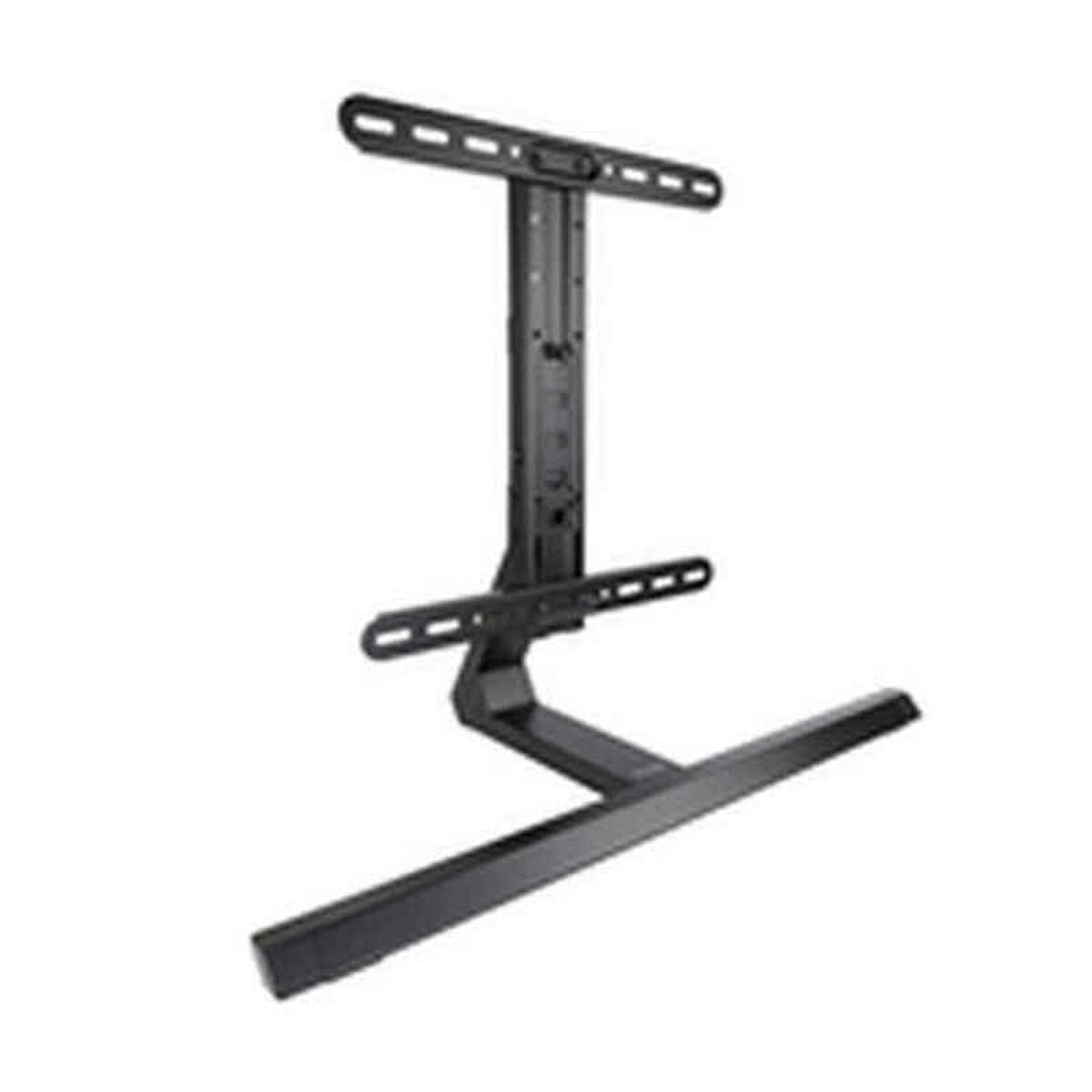 Screen Table Support TooQ DB3265F-B 32"-65" 40 Kg 40 kg